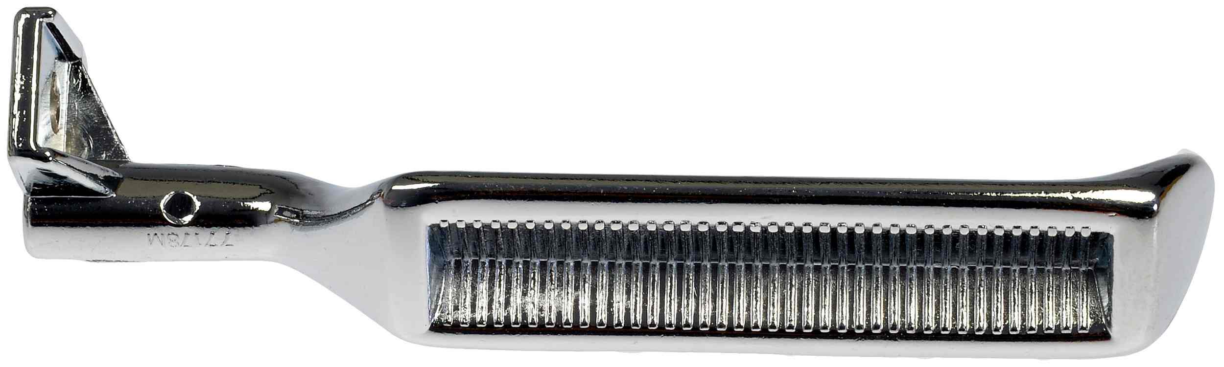 Dorman - HELP Interior Door Handle 77046