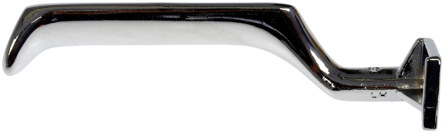 Dorman - HELP Interior Door Handle 77046