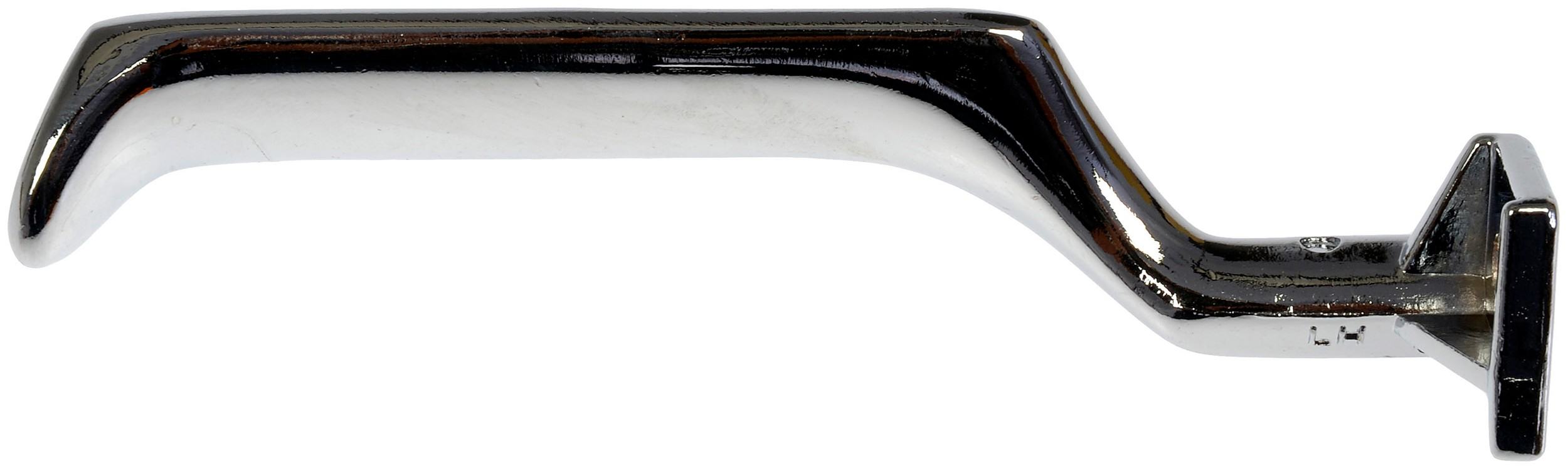 Dorman - HELP Interior Door Handle 77046