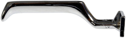 Dorman - HELP Interior Door Handle 77046