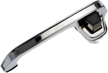 Dorman - HELP Exterior Door Handle matches original appearance for 1991-73 Chevrolet, GMC 77047