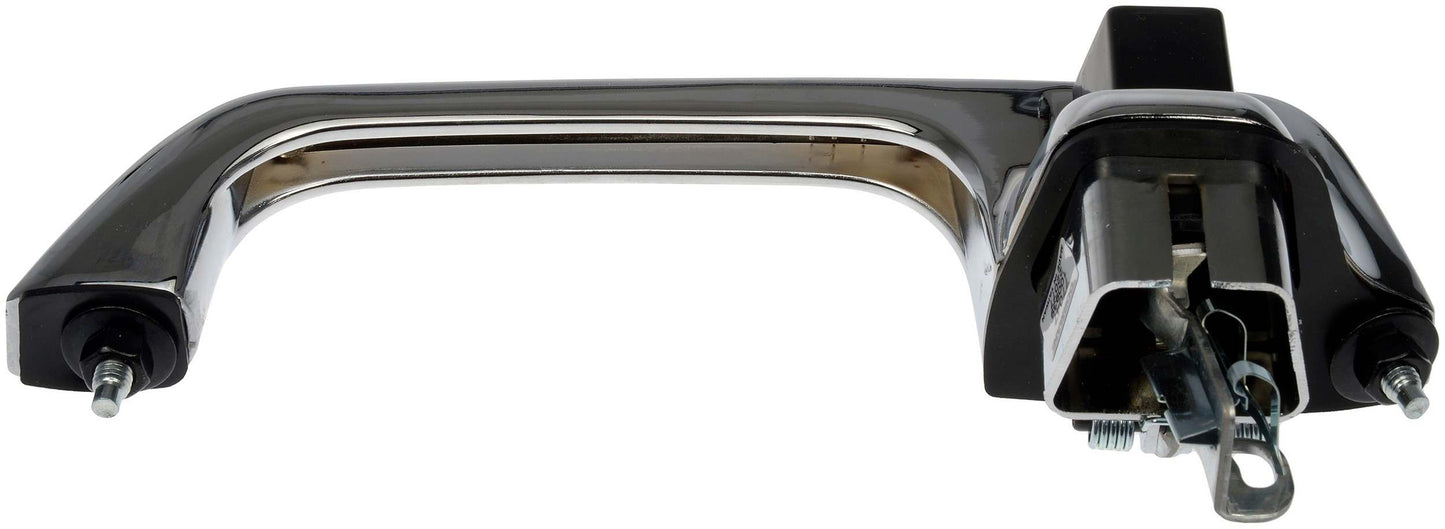Dorman - HELP Exterior Door Handle matches original appearance for 1991-73 Chevrolet, GMC 77047