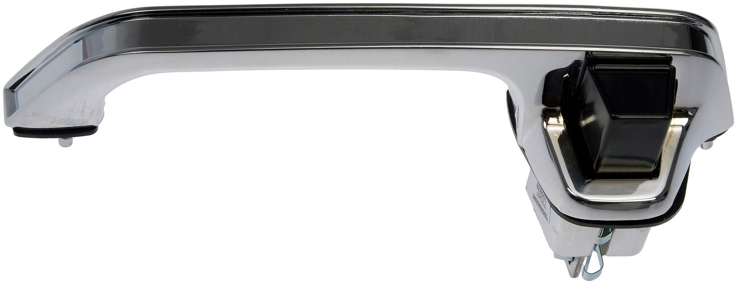 Dorman - HELP Exterior Door Handle 77047