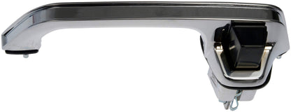 Dorman - HELP Exterior Door Handle 77047
