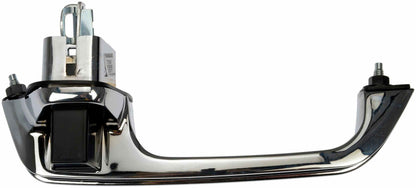 Dorman - HELP Exterior Door Handle matches original appearance for 1991-73 Chevrolet, GMC 77047