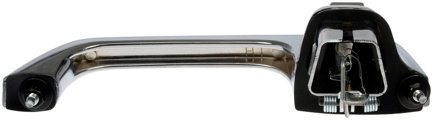 Dorman - HELP Exterior Door Handle 77047