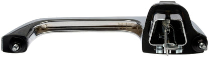 Dorman - HELP Exterior Door Handle 77047