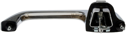 Dorman - HELP Exterior Door Handle 77047