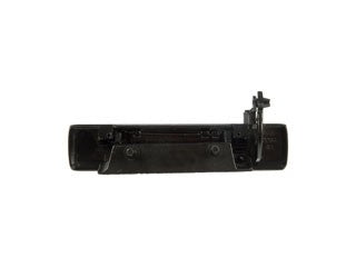 Dorman Exterior Door Handle 77049 for Buick 1982-1991 Cadillac 1988-1992 Chevrolet 1990-1994 Oldsmobile 1992-1994 Pontiac 1994