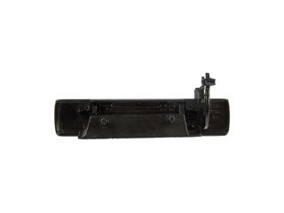 Dorman Exterior Door Handle 77049 for Buick 1982-1991 Cadillac 1988-1992 Chevrolet 1990-1994 Oldsmobile 1992-1994 Pontiac 1994