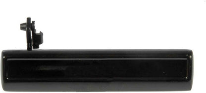 Dorman Exterior Door Handle 77049 for Buick 1982-1991 Cadillac 1988-1992 Chevrolet 1990-1994 Oldsmobile 1992-1994 Pontiac 1994