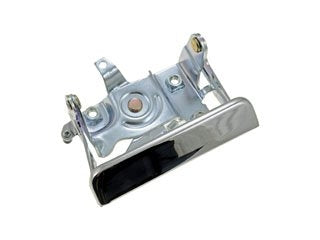 Dorman - HELP Tailgate Handle for 1983-80 Ford F-100 1983-80 Ford F-150 1986-80 Ford F-250 1986-80 Ford F-350 1986-80 77050