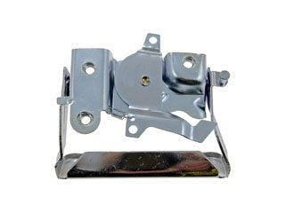 Dorman - HELP Tailgate Handle for 1983-80 Ford F-100 1983-80 Ford F-150 1986-80 Ford F-250 1986-80 Ford F-350 1986-80 77050
