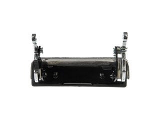 Dorman - HELP Tailgate Handle for 1987-1998 Ford 77052