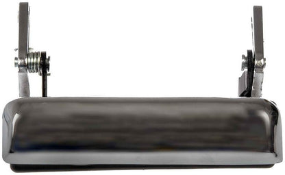 Dorman - HELP Tailgate Handle for 1987-1998 Ford 77052