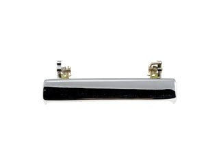 Dorman - HELP Tailgate Handle for 1980-1986 Nissan 720 77055