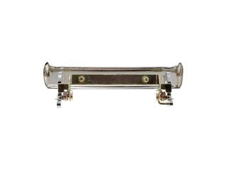 Dorman - HELP Tailgate Handle for 1980-1986 Nissan 720 77055