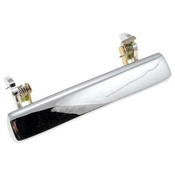 Dorman - HELP Tailgate Handle for 1980-1986 Nissan 720 77055