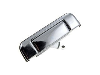 Dorman - HELP Tailgate Handle for 1989-1995 Toyota Pickup 77058