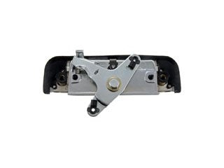 Dorman - HELP Tailgate Handle for 1989-1995 Toyota Pickup 77058
