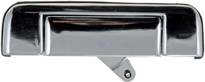 Dorman - HELP TAILGATE HANDLE 77058