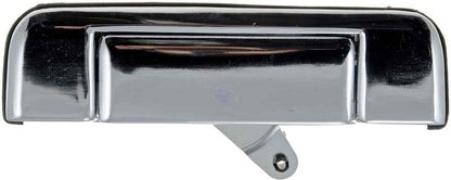 Dorman - HELP Tailgate Handle 77058
