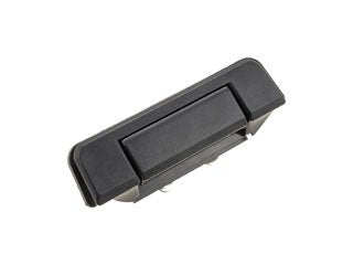 Dorman - HELP Tailgate Handle matches original for 1988-84 Toyota Pickup 77059