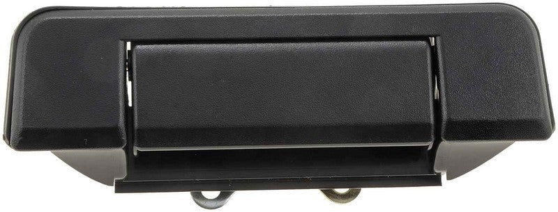 Dorman - HELP Tailgate Handle matches original for 1988-84 Toyota Pickup 77059
