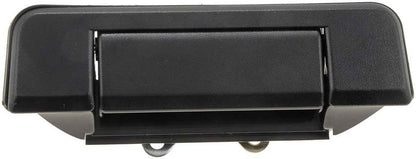 Dorman - HELP Tailgate Handle matches original for 1988-84 Toyota Pickup 77059