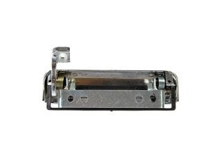 Dorman - HELP Exterior Door Handle for 1993-79 Ford and 1991-79 Mercury Part 77062