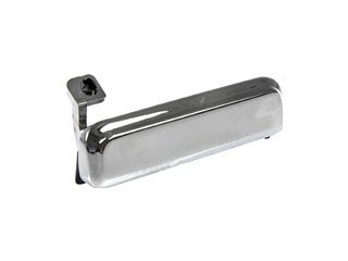 Dorman - HELP Exterior Door Handle for 1993-79 Ford and 1991-79 Mercury 77063