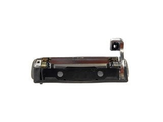 Dorman - HELP Exterior Door Handle for 1993-79 Ford and 1991-79 Mercury 77063