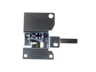 Dorman - HELP Interior Door Handle for 1981-1991 Chevrolet and GMC