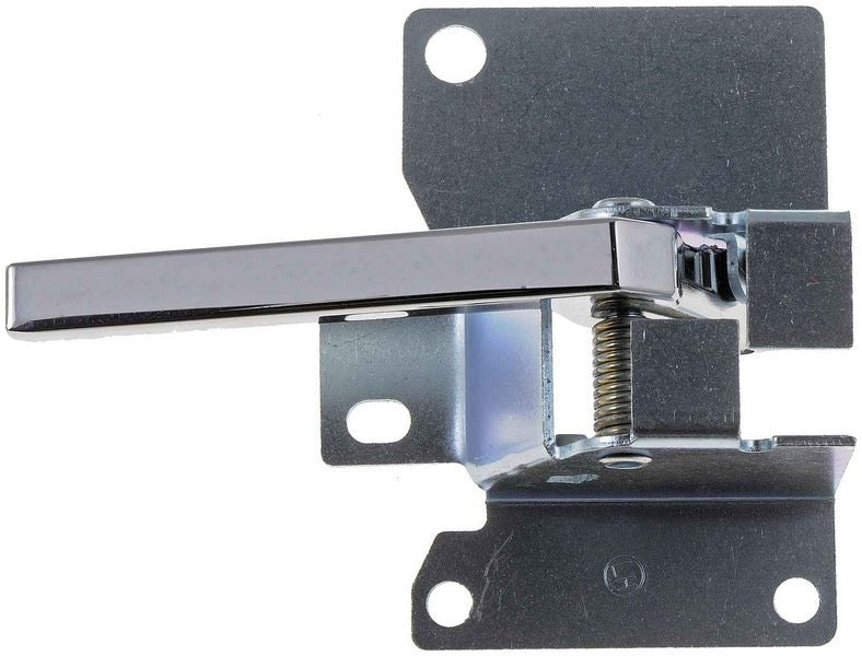 Dorman - HELP Interior Door Handle for 1981-1991 Chevrolet and GMC