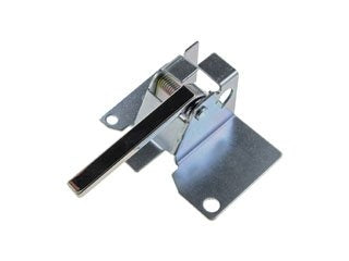 Dorman - HELP Interior Door Handle for 1981-1991 Chevrolet and GMC 77065