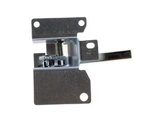 Dorman - HELP Interior Door Handle for 1981-1991 Chevrolet and GMC 77065