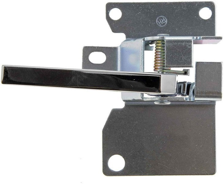 Dorman - HELP Interior Door Handle for 1981-1991 Chevrolet and GMC 77065