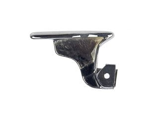 Dorman - HELP Interior Door Handle for 1988-86 Ford Taurus Mercury Sable 77066