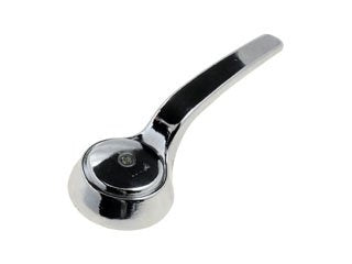 Dorman - Help Interior Door Handle for Jeep 1974-1991 77069