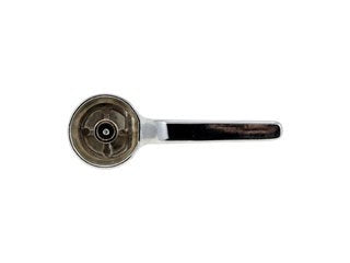 Dorman - Help Interior Door Handle for Jeep 1974-1991 77069