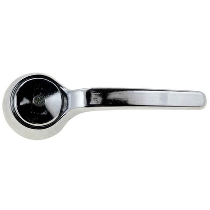 Dorman - Help Interior Door Handle for Jeep 1974-1991 77069