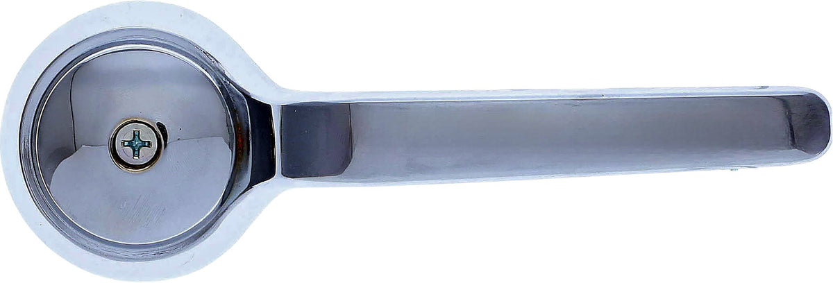 Dorman - HELP Interior Door Handle 77069