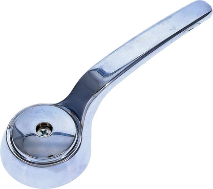 Dorman - HELP Interior Door Handle 77069