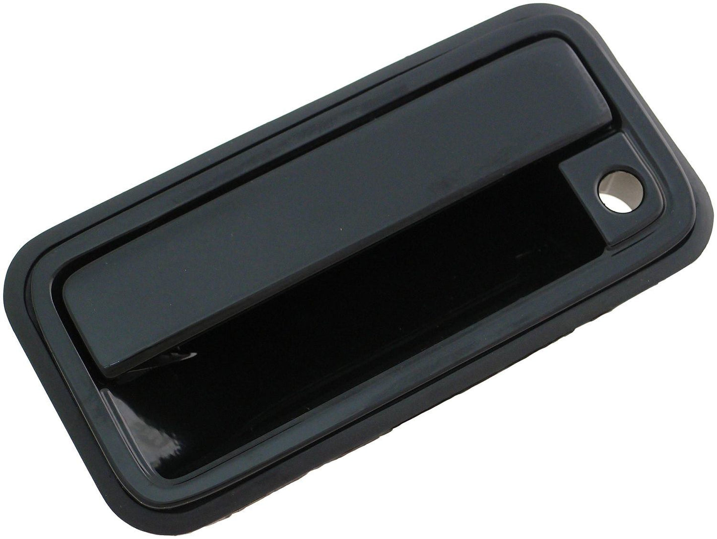 Dorman Exterior Door Handle for 2000-99 Cadillac, 2000-88 Chevrolet, 2000-88 GMC Part 77072