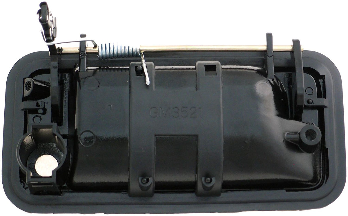 Dorman - HELP Exterior Door Handle 77072