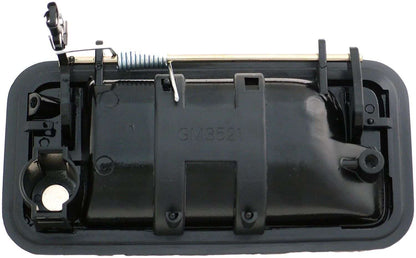 Dorman - HELP Exterior Door Handle 77072