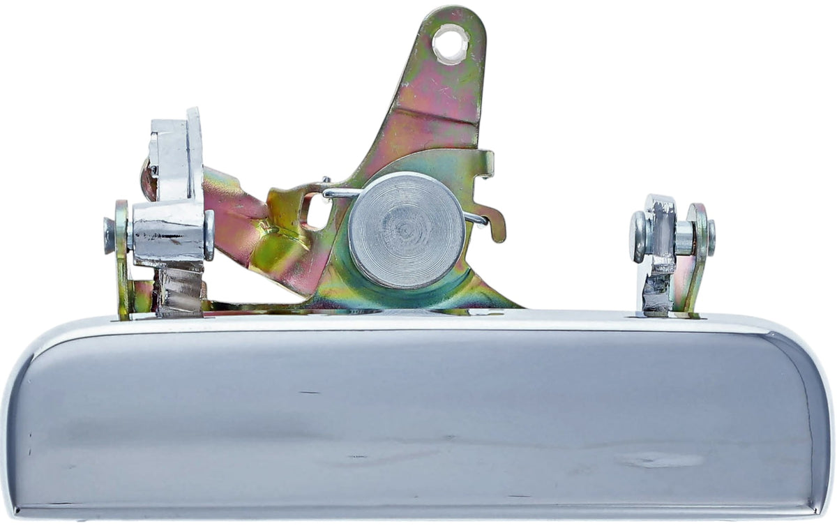 Dorman - HELP TAILGATE HANDLE 77074