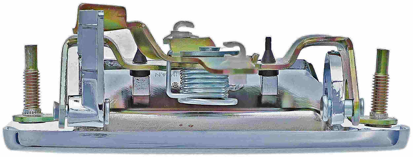 Dorman - HELP TAILGATE HANDLE 77074