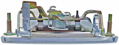 Dorman - HELP TAILGATE HANDLE 77074