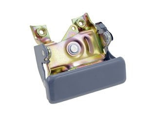 Dorman - HELP Tailgate Handle 77075